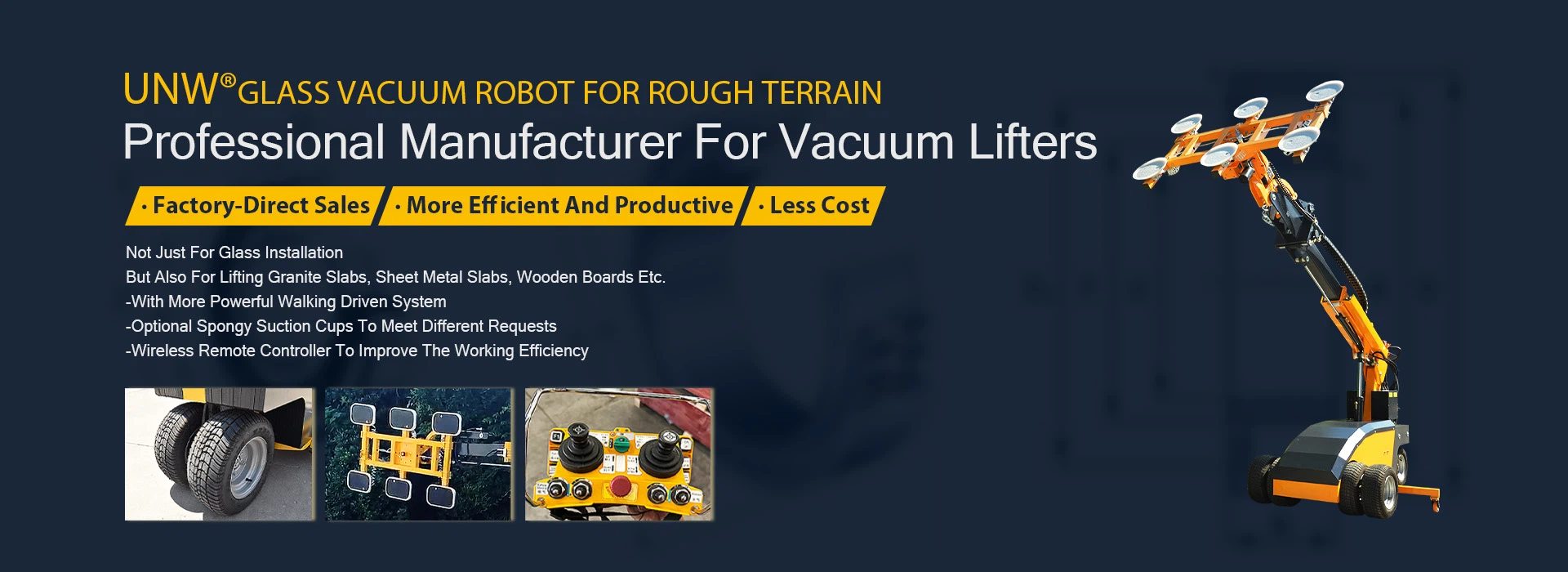 At the forefront of luxury bath design